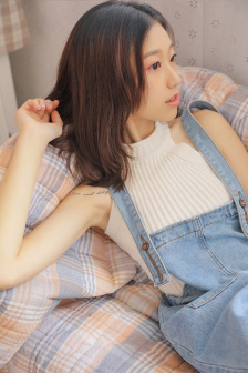 欧美成熟BARAZZA厨房